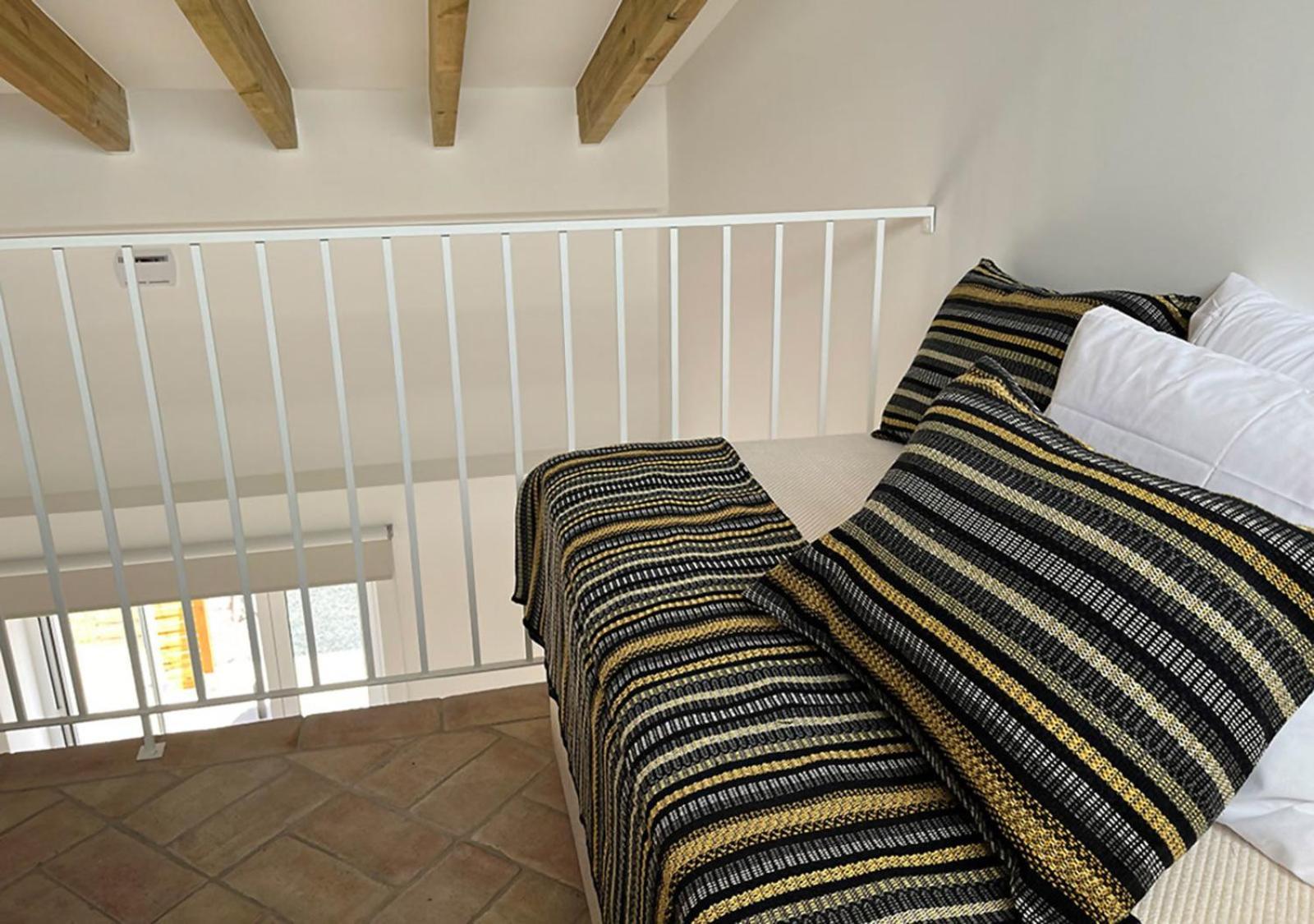 Villa Lobos Tavira Bagian luar foto