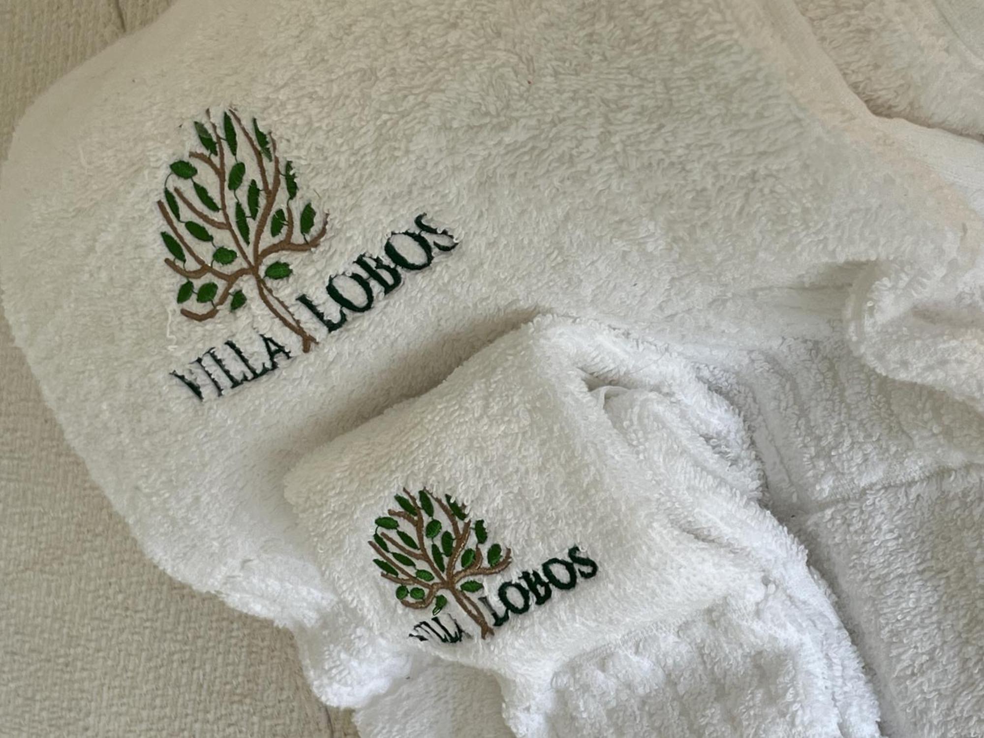 Villa Lobos Tavira Bagian luar foto
